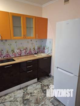 2-к квартира, на длительный срок, 14592м2, 12/14 этаж