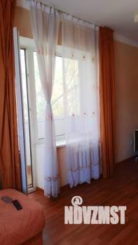 1-к квартира, на длительный срок, 37м2, 2/9 этаж