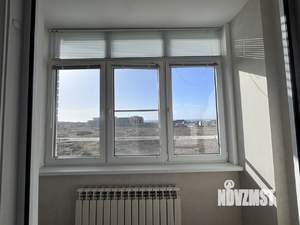 1-к квартира, на длительный срок, 36м2, 7/9 этаж