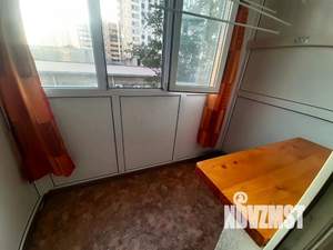 1-к квартира, на длительный срок, 40м2, 2/7 этаж