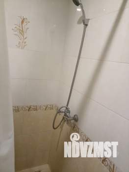 1-к квартира, посуточно, 32м2, 4/5 этаж