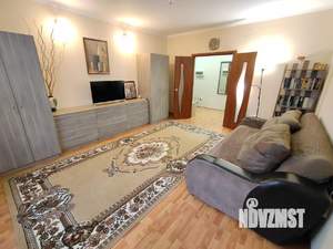 2-к квартира, на длительный срок, 60м2, 7/13 этаж