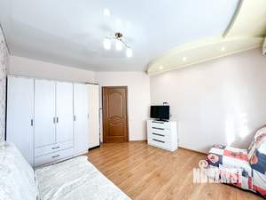 1-к квартира, на длительный срок, 38м2, 10/14 этаж