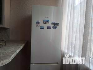2-к квартира, на длительный срок, 60м2, 3/8 этаж