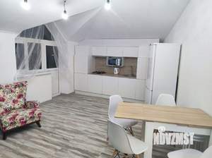 2-к квартира, на длительный срок, 69м2, 5/5 этаж