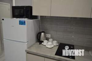 2-к квартира, посуточно, 49м2, 6/12 этаж