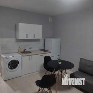 2-к квартира, на длительный срок, 36м2, 9/16 этаж