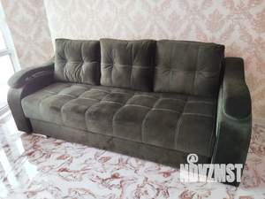 2-к квартира, посуточно, 42м2, 6/18 этаж