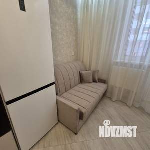 2-к квартира, посуточно, 75м2, 5/14 этаж