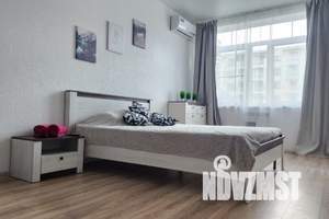 2-к квартира, посуточно, 70м2, 1/5 этаж