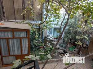 1-к квартира, на длительный срок, 30м2, 2/3 этаж