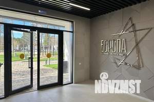 3-к квартира, посуточно, 74м2, 5/7 этаж