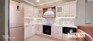 2-к квартира, посуточно, 62м2, 10/10 этаж