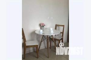 2-к квартира, посуточно, 78м2, 8/9 этаж