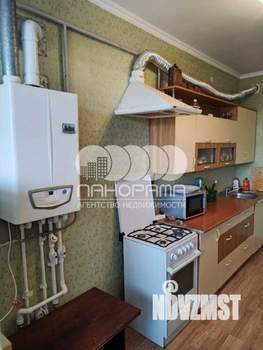2-к квартира, на длительный срок, 72м2, 6/7 этаж