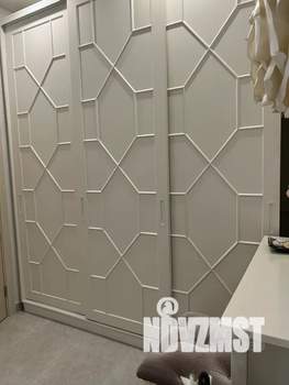 2-к квартира, посуточно, 46м2, 5/12 этаж