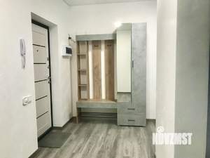 2-к квартира, посуточно, 65м2, 1/1 этаж