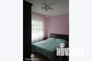 2-к квартира, посуточно, 80м2, 2/2 этаж