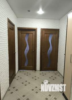 2-к квартира, на длительный срок, 58м2, 15/19 этаж