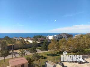 1-к квартира, на длительный срок, 45м2, 4/6 этаж