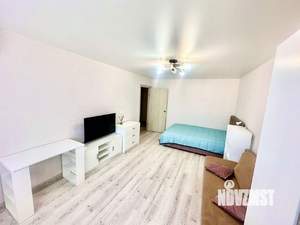 3-к квартира, на длительный срок, 69м2, 16/16 этаж