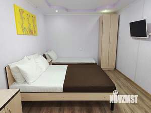 2-к квартира, посуточно, 30м2, 1/1 этаж