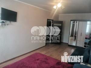 1-к квартира, на длительный срок, 45м2, 6/9 этаж