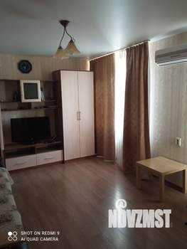 1-к квартира, на длительный срок, 37м2, 8/9 этаж