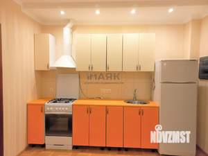 2-к квартира, на длительный срок, 68м2, 2/12 этаж