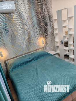 2-к квартира, на длительный срок, 48м2, 3/7 этаж