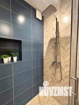 1-к квартира, посуточно, 29м2, 1/1 этаж