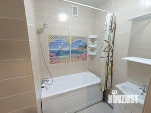 2-к квартира, на длительный срок, 45м2, 4/10 этаж