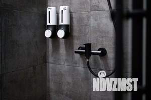 1-к квартира, посуточно, 24м2, 2/13 этаж