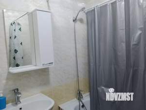 1-к квартира, на длительный срок, 45м2, 6/9 этаж