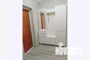 1-к квартира, посуточно, 49м2, 3/7 этаж