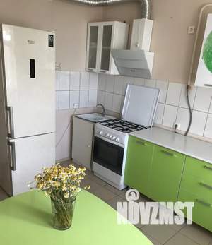 2-к квартира, посуточно, 70м2, 5/7 этаж