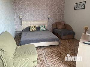 2-к квартира, на длительный срок, 60м2, 3/3 этаж