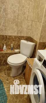 Студия квартира, посуточно, 31м2, 7/12 этаж