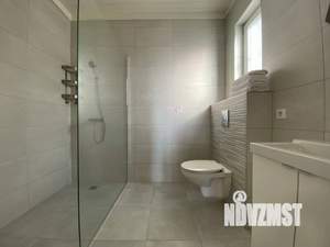 2-к квартира, посуточно, 54м2, 1/1 этаж
