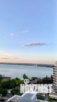 2-к квартира, посуточно, 50м2, 11/13 этаж