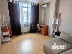 2-к квартира, на длительный срок, 60м2, 9/9 этаж