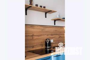 1-к квартира, посуточно, 23м2, 2/6 этаж
