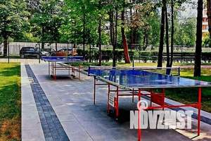 1-к квартира, посуточно, 22м2, 6/7 этаж