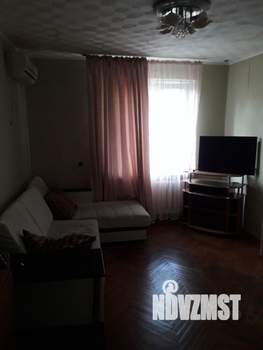 3-к квартира, на длительный срок, 51м2, 3/3 этаж