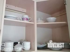 2-к квартира, посуточно, 38м2, 2/2 этаж
