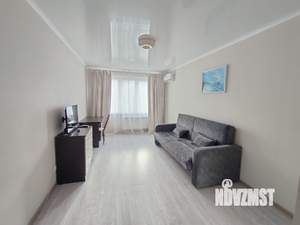 2-к квартира, на длительный срок, 60м2, 8/16 этаж