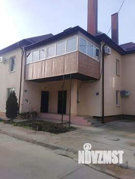 2-к квартира, посуточно, 70м2, 2/2 этаж