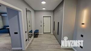 2-к квартира, на длительный срок, 75м2, 5/14 этаж