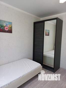 3-к квартира, на длительный срок, 80м2, 13/16 этаж