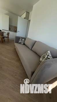 1-к квартира, посуточно, 60м2, 2/9 этаж